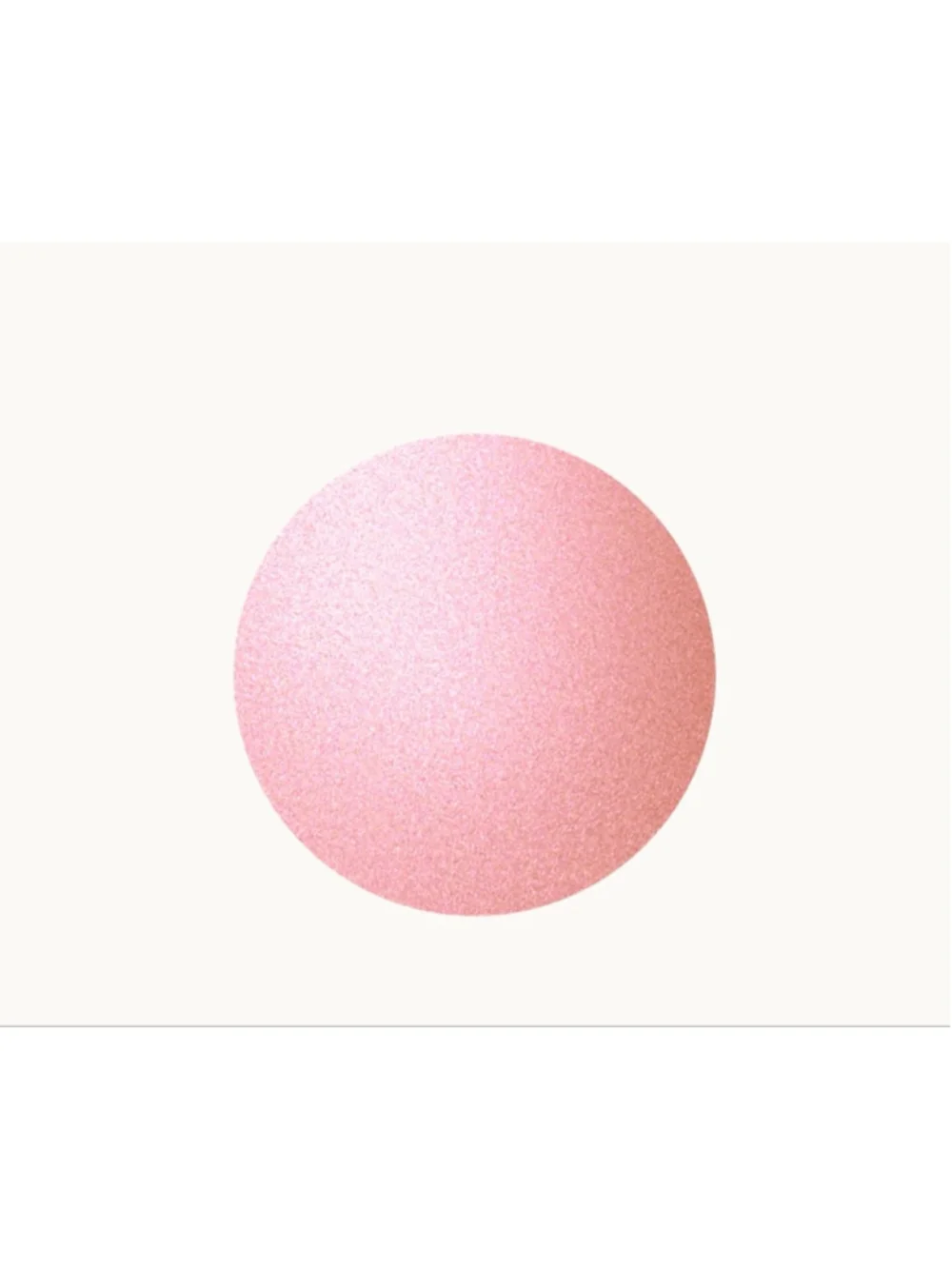 RARE BEAUTY Soft Pinch Luminous Powder Blush - Hope